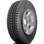 Tire Firestone Winterforce Cv 225/75R16C Load 10 Ply (studless) Commercial. Price: $175.71.