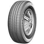 4 New Supermax HT1 - LT275X65R18 Tires. Price: $676.04.