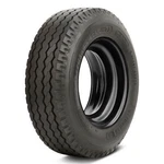 New Hercules Low Pro Hd - 225/75R14.5 Tires 22575145. Price: $548.12.