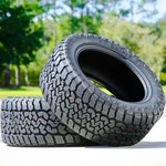 Tires Cosmo Gripit Lt 33X12.50R22 Load F Ply X/t Extreme Terrain New. Price: $416.93.