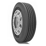 11R22.5 Firestone FS561 Tire New. Price: $756.75.