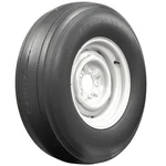 M&h Racemaster MVD007 Vintage Drag Slick, 900-15 New. Price: $400.00.