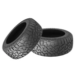 X Arisun Aresta R/t ZG07 LT265/70R17 123Q Tires New. Price: $305.55.