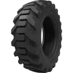 New Galaxy Super Industrial Lug R-4 25X8.50-14 Tires 2585014. Price: $160.02.