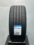 Used P235/35R19 Hankook Ventus S1 Evo 91 Y - 8/32. Price: $139.50.