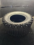(qty 1) Maxauto 23X10.5-12 All Trail Atv/utv Tubeless Tire G801 80F Ply New. Price: $82.00.