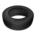 Mastercraft Stratus Ht 265/60R18 110T Tire New. Price: $175.07.