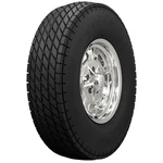 Firestone 613099 Dirt Track Grooved Rear Tire, 820-15 New. Price: $714.00.