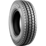 Tires Venom Power At-co Allseason 245/70R19.5 Load H 16 Ply Drive Commercial New. Price: $1017.99.