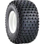 Tire Carlisle (carlstar) Turf Tamer 25X12.00-9 25X12-9 56F 3-STAR Atv New. Price: $154.86.