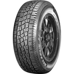 Tire Starfire Solarus Ap 265/70R17 115T A/s All Season New. Price: $177.99.