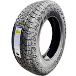 Tires Goodyear Wrangler Territory A/t 265/65R18 114T At All Terrain New. Price: $792.64.