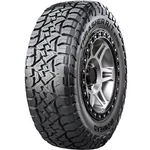4 New Ironhead Thrasher R/t RTD01 - LT35X12.50R20 Tires 35125020. Price: $1014.64.