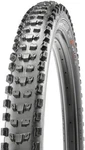Maxxis Dissector Tire - 29 2.4, Tubeless, Folding, 3C Maxxgrip, Dh, Wide Trail New. Price: $87.95.