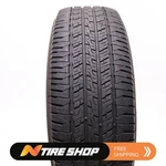 Used 245/70R17 Pathfinder Ht - 110T 6.5/32 No Repairs. Price: $78.98.