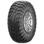 4 New Prinx Hicountry HM1 - LT31X10.50R15 Tires 31105015. Price: $634.44.