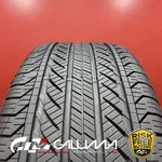 (one) Tire Likenew Continental Procontact Gx Mo 235/60R18 235/60/18 103H 94060 Used. Price: $124.54.