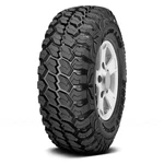 Achilles Desert Hawk X-mt LT205/80R16 D/8PLY Bsw (1 Tires) New. Price: $160.75.