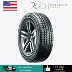 Bridgestone 245/60R18 105V Alenza Ultra Highway All Season New. Price: $99.99.