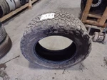 265/60 R20 Tire Bfgoodrich All Terrain Ta K02 14/32 Tread Depth 3152190 Used. Price: $159.00.