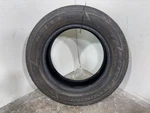 Used Tire 235/60R17 Kelly Edge Touring A/s 102H - 9/32. Price: $55.34.