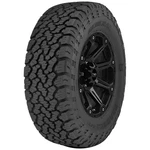 35X12.50R20LT General Grabber A/tx 121R Lre Black Wall Tire New. Price: $498.99.