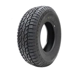 New Eldorado Trail Guide At - LT235X85R16 Tires. Price: $148.28.