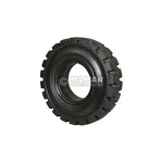 Universal Products TIRE-630SP Pneumatic (250 X15 Solid) New. Price: $517.32.
