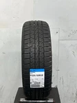 Used P225/55R18 Supermax TM-1 98 9/32. Price: $121.50.
