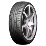 Atlas Force Uhp 255/30R20XL 92W Bsw (4 Tires) New. Price: $376.90.