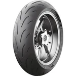 Michelin 190/50ZR-17 Power 6 Radial Rear Motorcycle Tire New. Price: $263.99.