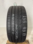 Tire 255 45 19 Pirelli Scorpion Zero All Season Plus 3 (98% Tread Left) 104Y Used. Price: $234.00.
