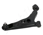 Ashika 72-05-502R Control/trailing Arm, Wheel Suspension For Mitsubishi Neu. Price: $63.86.