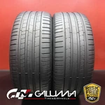 Set Of Tires Pirelli Zero PZ4 Run Flat Xl 275/40R21 275/40/21 2754021 #92060 Used. Price: $456.36.