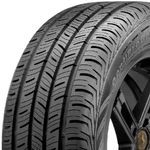 Continental Contiprocontact P195/55R16 86 H Sl 540 Bsw All Season Tire New. Price: $145.71.