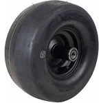 Hi-run ASB1212 Tires And Wheels, 430 Lb, Lawn Mower New. Price: $50.29.