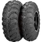 Itp Tire Mud Lite At 24X8-11 Ply 56A332 Sold Each New. Price: $116.06.
