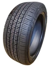 Bridgestone Ecopia H/l 422 Plus Rft Bsw 255 45 20 101V All Season Tire 00881 New. Price: $639.99.