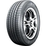 Tire Bridgestone Ecopia H/l 422 Plus 215/65R17 99H A/s All Season New. Price: $124.64.