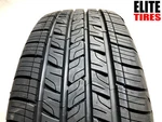 Goodyear Asssurance Comfortdrive P215/65R16 New Tire. Price: $132.04.