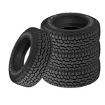 4 X Hankook Dynapro At-m RF10 265/60R18 110T Tires Ford Ranger Lariat 18-22 Used. Price: $879.05.