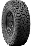 New 38X13.50R17 Falken Wildpeak R/t 127R Bsw 38135017. Price: $530.00.