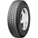 Tires Nexen SB-802 165/80R15 87T All Season A/s New. Price: $216.00.