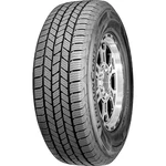 Tire Continental Terraincontact H/t Ev 275/70R18 10 Ply Light Truck New. Price: $301.86.