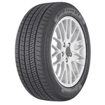 New Yokohama Avid Ascend Gt - 205/55R16 Tires. Price: $134.92.