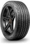 New 235/40R19 Continental Procontact Rx 96W Bsw Xl. Price: $358.84.