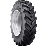 Tire 380/85R24 131D Firestone Performer Evo Tractor New. Price: $1107.99.