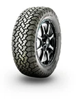 General Grabber A/tx 37X13.50R20 127R 10E Bw Tire (qty 1) 15571240000 3713.5020 New. Price: $636.00.