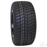Road Hawk 205/50R10 Tire By Red Premium High Performance Steel Belted New. Price: $165.90.