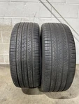 2X P245/45R21 Pirelli Scorpion Ms Ks Pncs 9/32 104 V Used Tires 2454521. Price: $500.00.